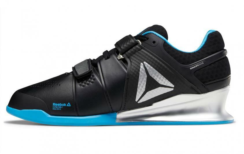 reebok legacy lifters south africa